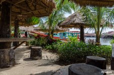 Hua-Hin-Sam-Phan-Nam-Floating-Market--7.jpg