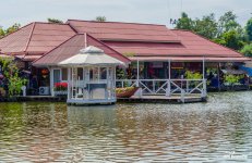 Hua-Hin-Sam-Phan-Nam-Floating-Market--10.jpg