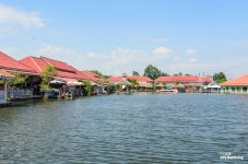 Hua-Hin-Sam-Phan-Nam-Floating-Market--11.jpg