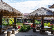 Hua-Hin-Sam-Phan-Nam-Floating-Market--15.jpg