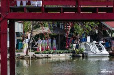 Hua-Hin-Sam-Phan-Nam-Floating-Market--20.jpg