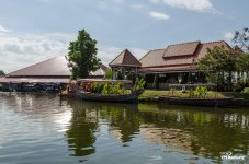 Hua-Hin-Sam-Phan-Nam-Floating-Market--22.jpg
