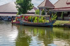 Hua-Hin-Sam-Phan-Nam-Floating-Market--23.jpg