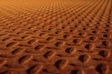 Shine On You Crazy Diamond Plate.jpg