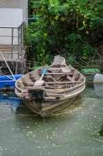 lonley-boat--1.jpg