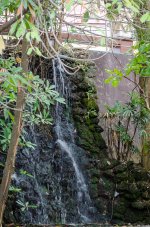 waterfall-1.jpg