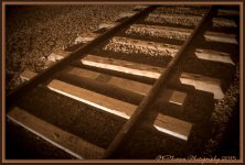 Golden Spike Monument.jpg