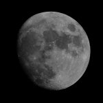 Moon.jpg