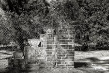 D71_2570-Edit.jpg