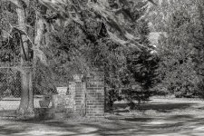 D71_2571-Edit.jpg
