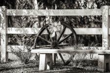 D71_2577-Edit.jpg