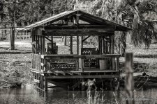 D71_2579-Edit.jpg