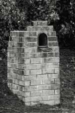 D71_2580-Edit.jpg