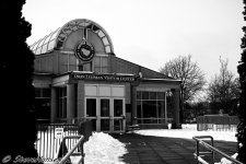 DSC_6035.jpg