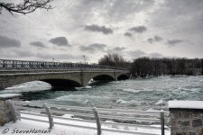 DSC_6039.jpg