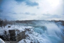 DSC_6095.jpg