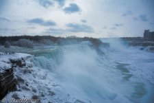 DSC_6076.jpg