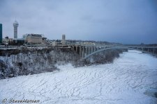 DSC_6090.jpg