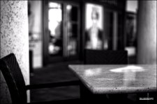 Mizner Jazz   3.jpg