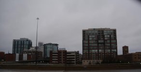 DSC_0655.jpg