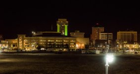 Nightscape.jpg