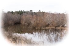 untitled-92.jpg