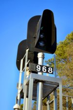 2015-01-25 Killian SC NS Signal - for upload.jpg