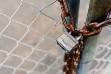 Padlock #1.jpg