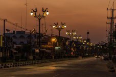 monday-moring-at-banbung-2.jpg