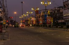 monday-moring-at-banbung-3.jpg