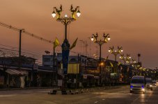 monday-moring-at-banbung-4.jpg