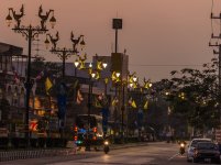 monday-moring-at-banbung-5.jpg