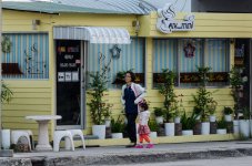 monday-moring-at-banbung-13.jpg