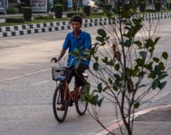 monday-moring-at-banbung-14.jpg
