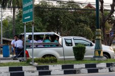 monday-moring-at-banbung-17.jpg
