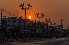 monday-moring-at-banbung-18.jpg