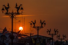 monday-moring-at-banbung-19.jpg