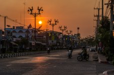monday-moring-at-banbung-23.jpg