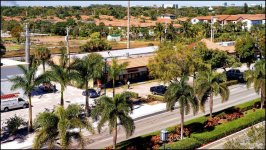 Mizner Roof   2.jpg