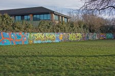 DSC_0720.jpg
