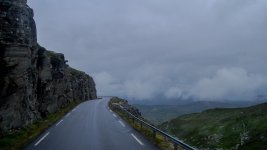 DSC_0053.jpg