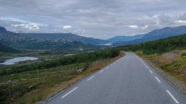 DSC_0084.jpg