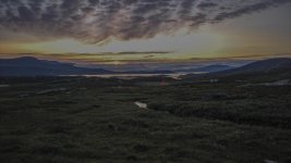 DSC_0184.jpg