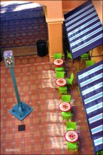Mizner Roof   5.jpg