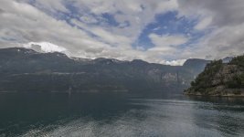 Ferie Sunnmøre 515.jpg