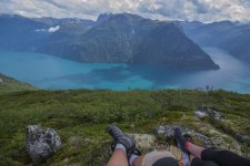 Ferie Sunnmøre 549.jpg
