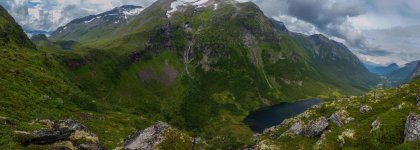 Untitled_Panorama5.jpg