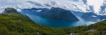 Untitled_Panorama6.jpg