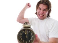 impatience.jpg