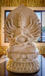 Avalokitesvara-1.jpg